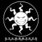 starbreeze studios