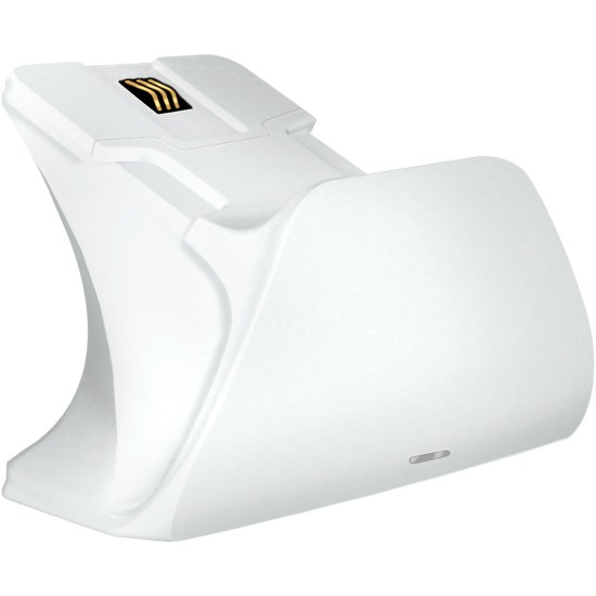 Razer Universal Quick Charging Stand-for Xbox Robot White