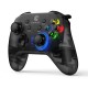 GameSir T4 Pro Wireless Controller-for Nintendo Switch