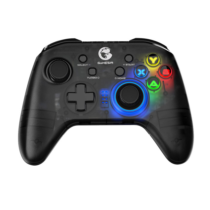 GameSir T4 Pro Wireless Controller-for Nintendo Switch