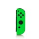 Nintendo (New Version) Neon Pink And Neon Green Joy-Con