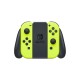 Nintendo (New Version) Neon Yellow Joy-Con 