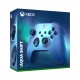 Xbox (New Version) Wireless Controller-Aqua Shift