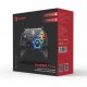 GameSir T4 Pro Wireless Controller-for Nintendo Switch