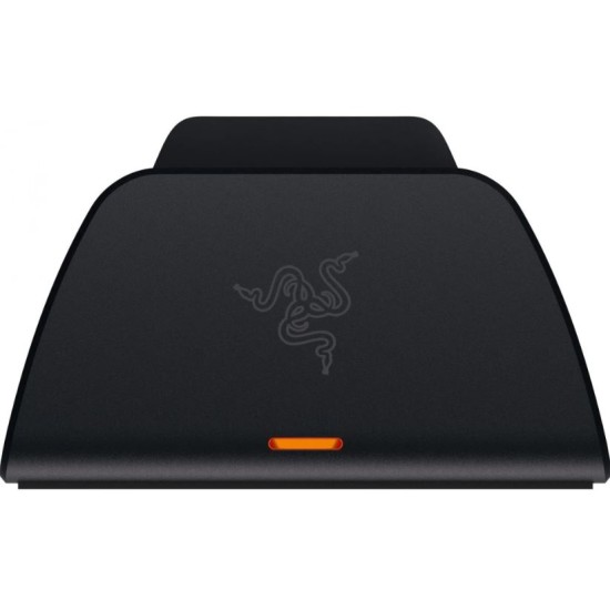 Razer Quick Charging Stand for PlayStation 5-Black