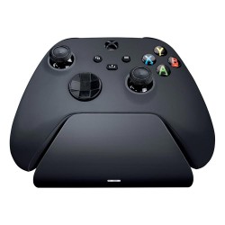 Razer Universal Quick Charging Stand-for Xbox Carbon Black