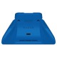 Razer Universal Quick Charging Stand-for Xbox Shock Blue