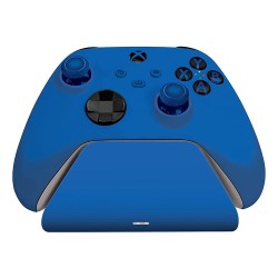 Razer Universal Quick Charging Stand-for Xbox Shock Blue