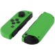 Nintendo (New Version) Neon Green Joy-Con 