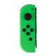 Nintendo (New Version) Neon Green Joy-Con 