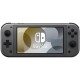 Nintendo Switch Lite - Dialga & Palkia Edition Gray