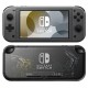 Nintendo Switch Lite - Dialga & Palkia Edition Gray