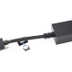  PSVR Camera Adapter: VR Adapter Cable-For Ps5