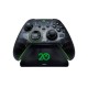 Xbox (New Version) Wireless Controller-20th Anniversary