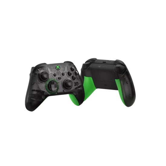 Xbox (New Version) Wireless Controller-20th Anniversary