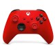 Microsoft Xbox Series X|S Wireless Controller - Pulse Red