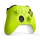 Xbox (New Version) Wireless Controller-Electric Volt