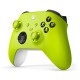 Xbox (New Version) Wireless Controller-Electric Volt
