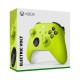 Xbox (New Version) Wireless Controller-Electric Volt