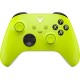 Xbox (New Version) Wireless Controller-Electric Volt