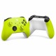 Xbox (New Version) Wireless Controller-Electric Volt