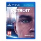 Detroit Become Human For PS4