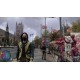 Watch Dogs: Legion-For PS5