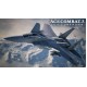 Ase Combat 7: Skies Unknown-For PS4 