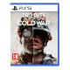 Call of Duty Black Ops Cold War For PS5