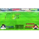 Captain Tsubasa: Rise Of Champions-For PS4 