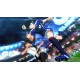 Captain Tsubasa: Rise Of Champions-For PS4 