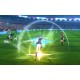 Captain Tsubasa: Rise Of Champions-For PS4 