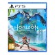 Horizon: Forbidden West-For PS5