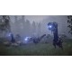 Horizon: Zero Dawn-For PS4 