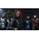 Marvel's Avengers-For PS4 