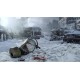 Metro Exodus-For PS4 