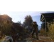 Metro Exodus-For PS4 