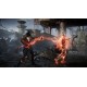 Mortal Kombat 11 Ultimate-For PS4 