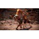 Mortal kombat 11-For PS4 