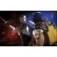 Mortal kombat 11-For PS4 