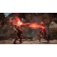 Mortal kombat 11-For PS4 