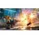 Ratchet And Clank Rift Apart-For PS5 