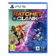 Ratchet And Clank Rift Apart-For PS5 