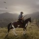 Red Dead Redemption 2-For Xbox 