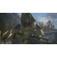 Sniper Ghost Warrior Contracts 2-For PS5