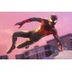 Marvel's Spider-Man: Miles Morales-For PS5 