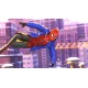 Marvel's Spider-Man: Miles Morales-For PS5 