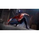 Marvel's Spider-Man: Miles Morales-For PS5 