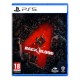 Back 4 Blood-For PS5