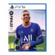 FIFA 22-For PS5